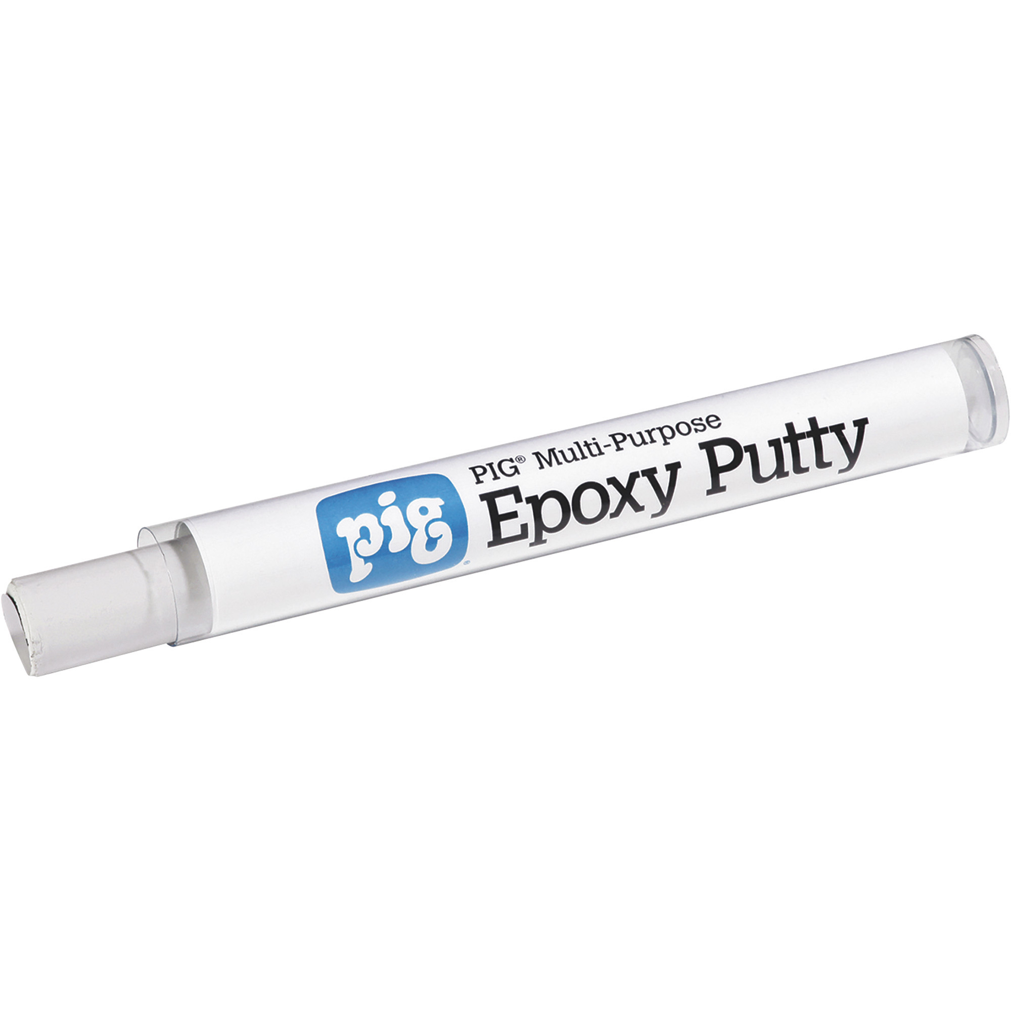 New Pig MultiPurpose Epoxy Putty, (6) 7in. Sticks Northern Tool